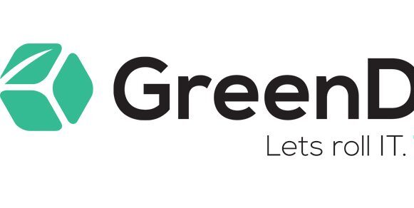 Bankish partners with GreenDice to reduce carbon footprint