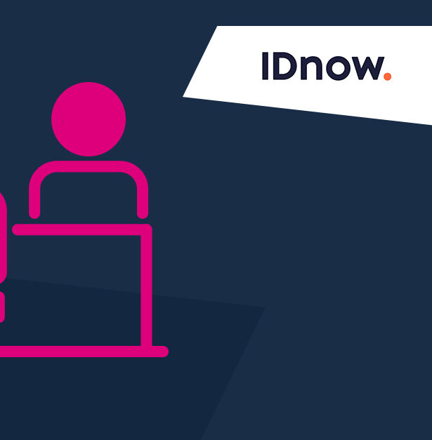 Bankish partners with IDnow